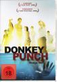 Donkey Punch - Blutige Se...