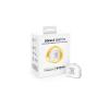 Fibaro Single Switch - Ap...