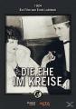 Die Ehe im Kreise - (DVD)