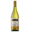 Chardonnay Drostdy-Hof, w...