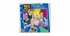 CD Die Drei !!! 09 - Im B...