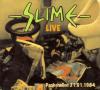 Slime - Live Pankehallen ...