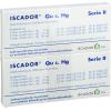 Iscador® Qu c. Hg Serie I...