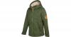 Fleecejacke SPIELZIMMER Gr. 104/110 Jungen Kleinki