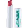 Hydracolor Lippenpflege 4