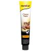 GimCat Cheese-Paste mit Biotin - Sparpaket 2 x 200