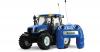 Britains - New Holland RC...
