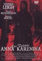 ANNA KARENINA - (DVD)