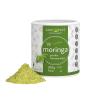 Amazonas Bio Moringa Blat