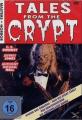 Tales from the Crypt - (D