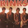 The Kinks - The Kinks - (...