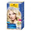 Schwarzkopf Blonde Extrem Aufheller L1+