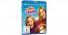 BLU-RAY Hanni und Nanni -...