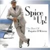 Paquito d´Rivera - Spice ...