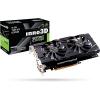 Inno3D GeForce GTX 1060 T...