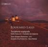 Granada City Orchestra - ...