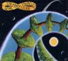 The Ozric Tentacles - Str...