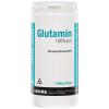 Endima® Glutamin 100% Pur...