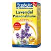 Zirkulin Lavendel Passion...
