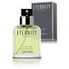 Calvin Klein Eternity for...