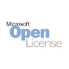 Windows Enterprise Software Assurance Open-NL