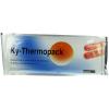 Ky Thermopack 38 x 12,5cm