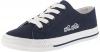 Kinder Sneakers Gr. 35