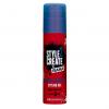 ISANA Style2Greate High 5 Styler Styling Gel 1.59 