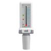 Pari Peak Flow Meter