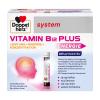 Doppelherz Vitamin B12 Pl...