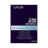 Sony VAIO Professional 3 ...