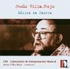 Lim, Villa R - Musica Da Camera - (CD)