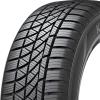 Hankook Kinergy 4S H740 1...