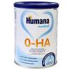 Humana 0-Ha