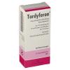 Tardyferon® Depot-Eisen(I