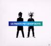 Pet Shop Boys Ultimate (1...