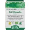 BioChlorella Pyren Sanatu...