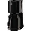 Melitta Enjoy Therm 1017-...