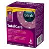 blink® TotalCare Twin Pack