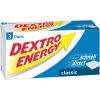 Dextro Energen Classic Wü