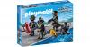 PLAYMOBIL® 9365 SEK-Team