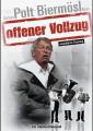Offener Vollzug - (DVD)
