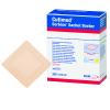 Cutimed® Sorbion Sachet B...