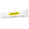 Linola® Gamma Creme