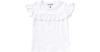 T-Shirt Gr. 122 Mädchen K...