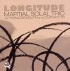 Martial Solal - Longitude...