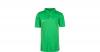 Kinder Poloshirt Gr. 164