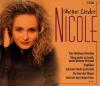 Nicole - Meine Lieder - (...