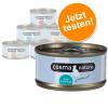 Probiermix Cosma Nature -...