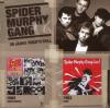 Spider Murphy Gang - Tutt...